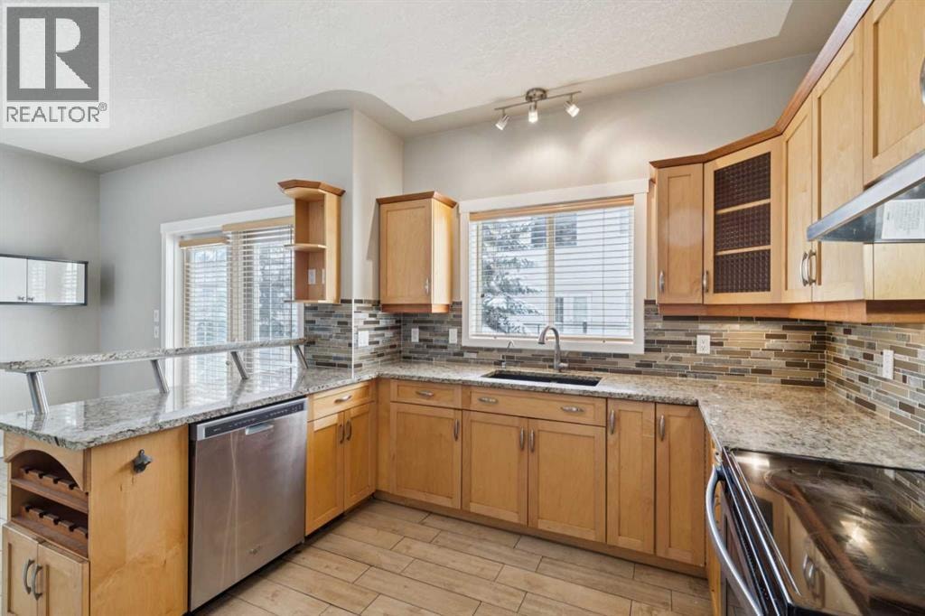 39 Sierra Morena Landing SW — photo 16