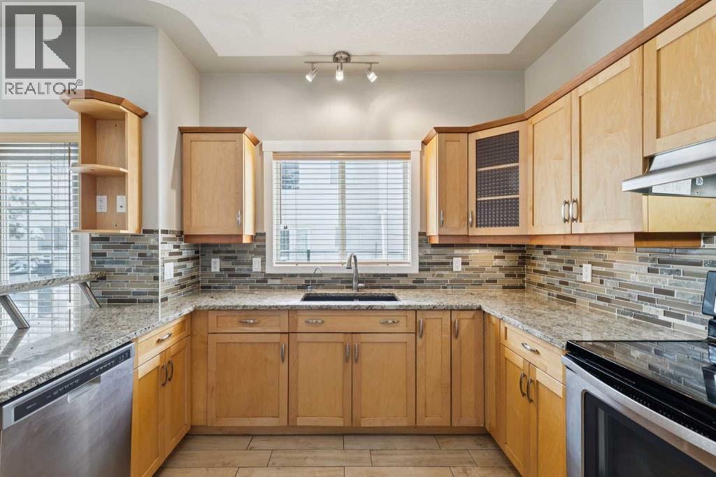 39 Sierra Morena Landing SW — photo 17