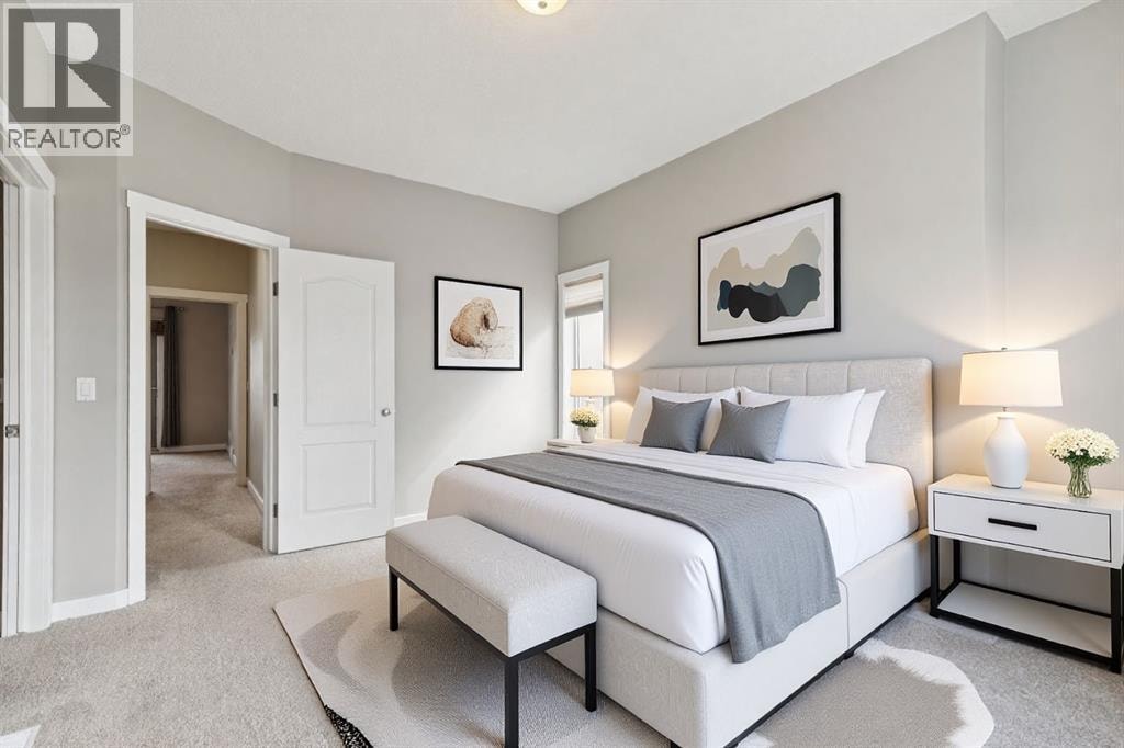 39 Sierra Morena Landing SW — photo 19