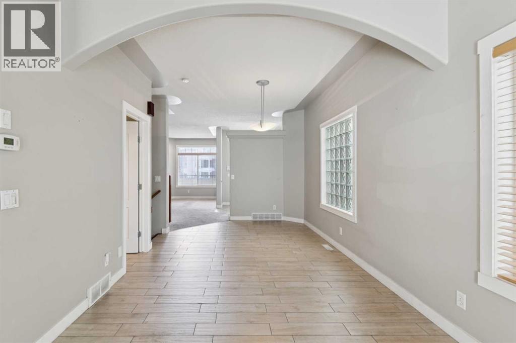 39 Sierra Morena Landing SW — photo 9