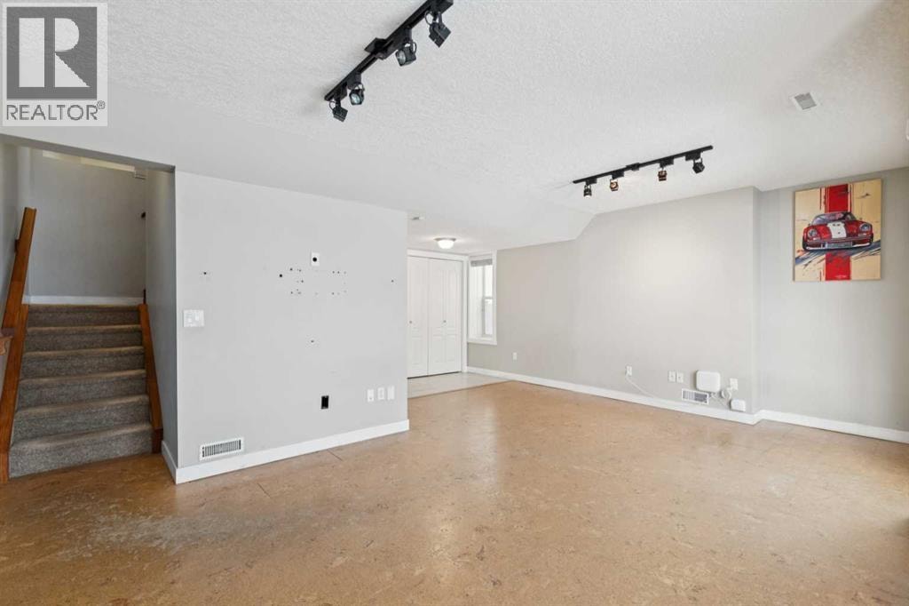 39 Sierra Morena Landing SW — photo 35