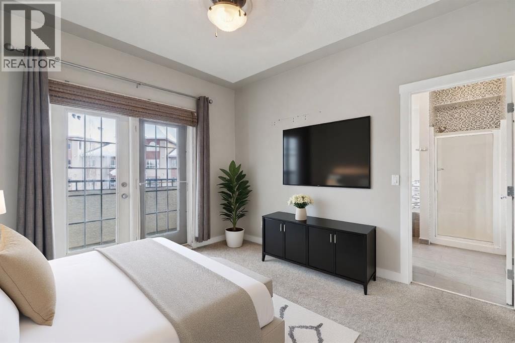 39 Sierra Morena Landing SW — photo 28