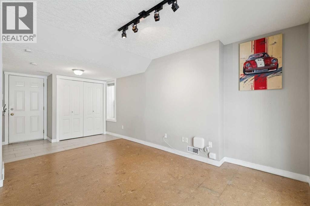 39 Sierra Morena Landing SW — photo 36