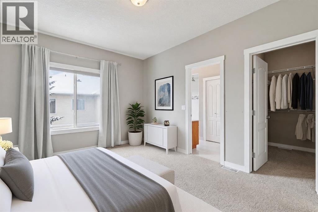 39 Sierra Morena Landing SW — photo 21