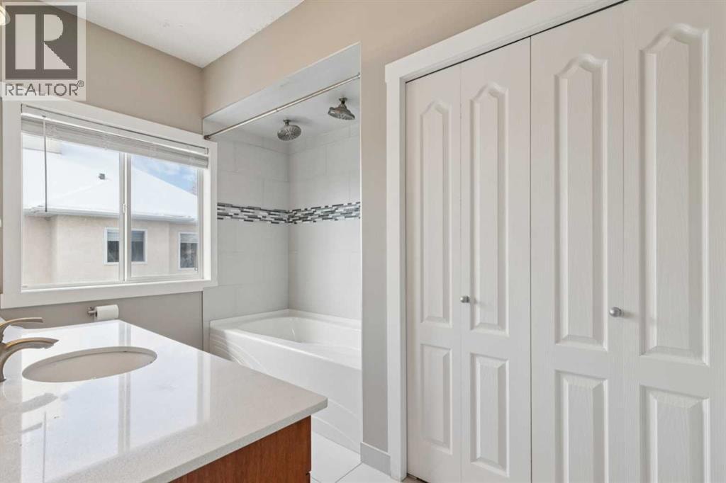 39 Sierra Morena Landing SW — photo 23