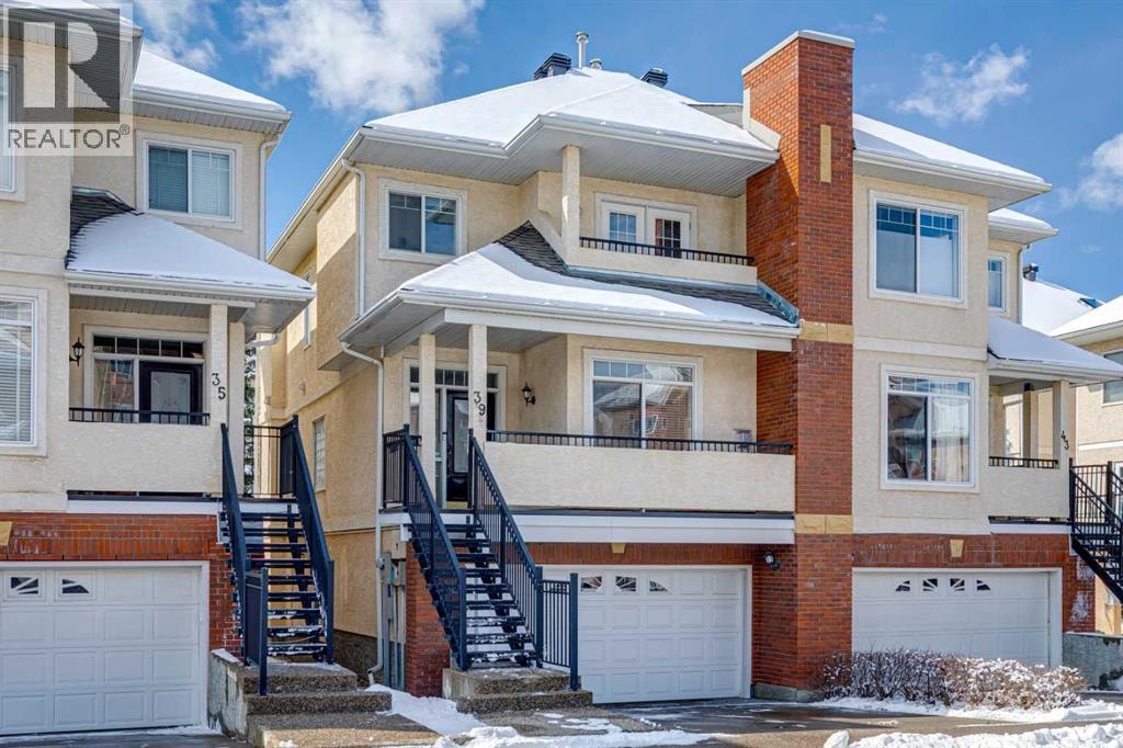39 Sierra Morena Landing SW — photo 42