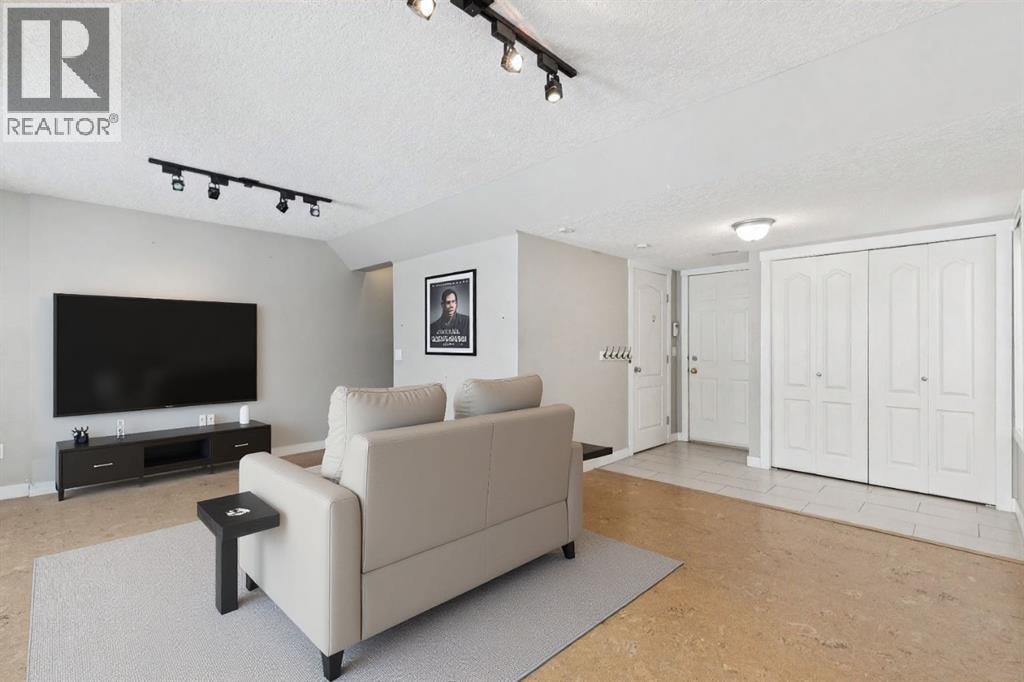 39 Sierra Morena Landing SW — photo 38
