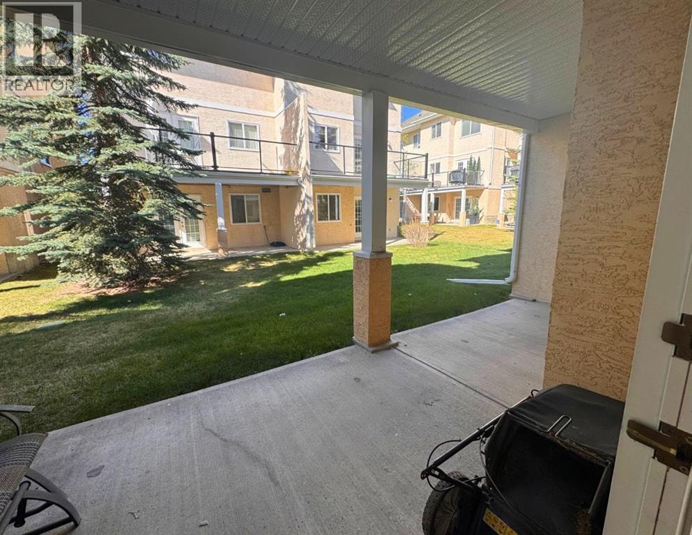 39 Sierra Morena Landing SW — photo 39