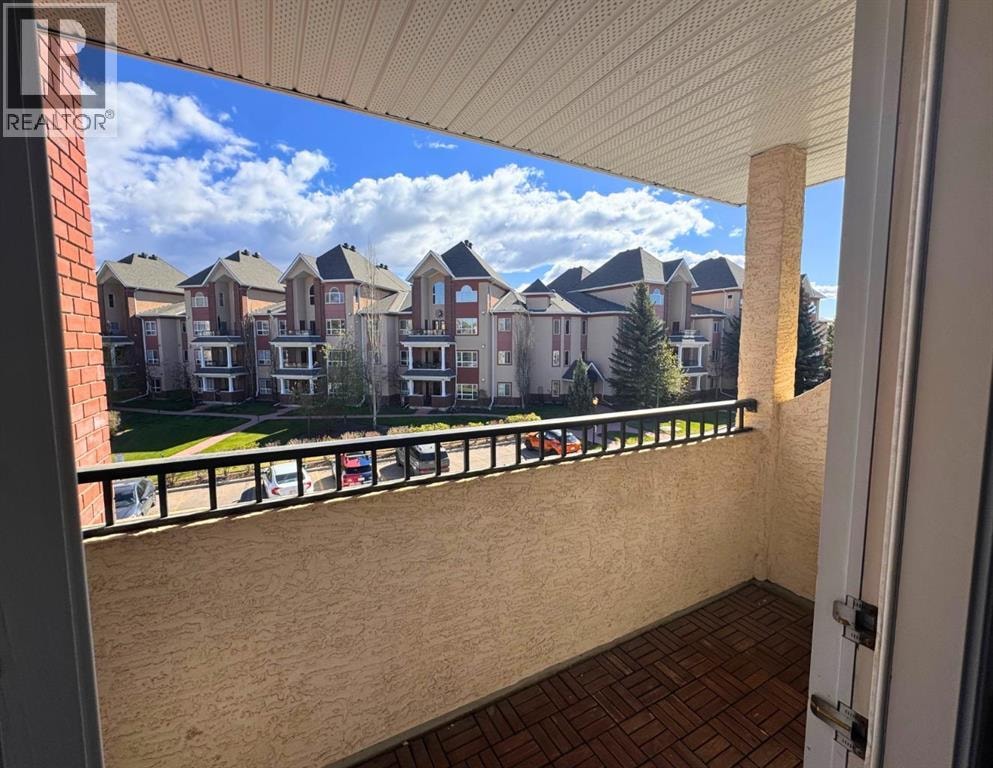 39 Sierra Morena Landing SW — photo 33