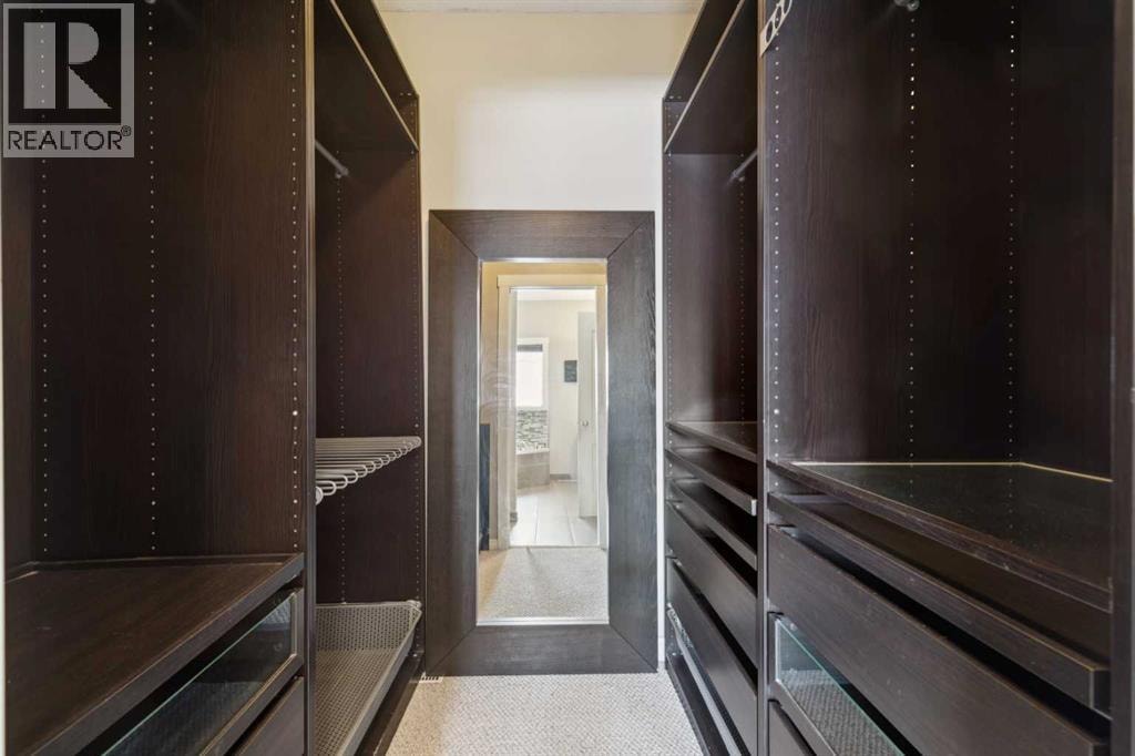 39 Sierra Morena Landing SW — photo 32