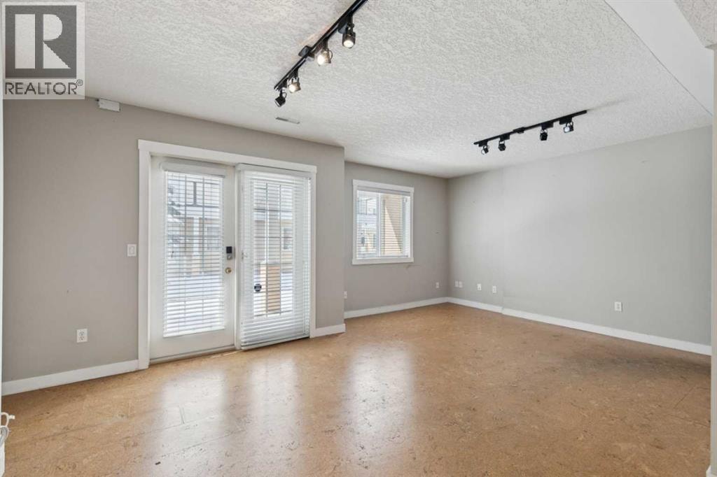 39 Sierra Morena Landing SW — photo 37