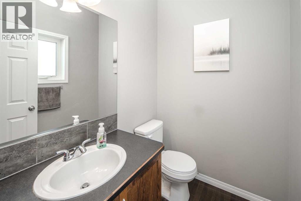 159 Kincora Heath NW — photo 17