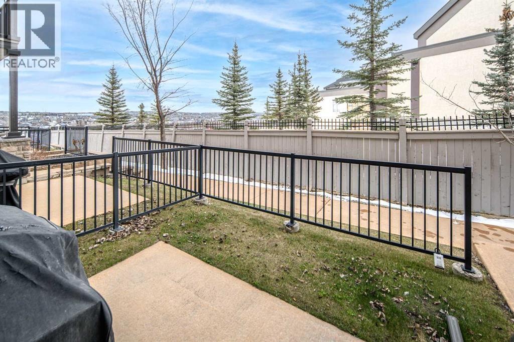 159 Kincora Heath NW — photo 6
