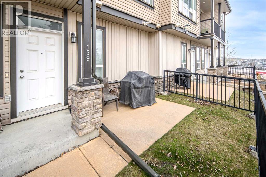 159 Kincora Heath NW — photo 5