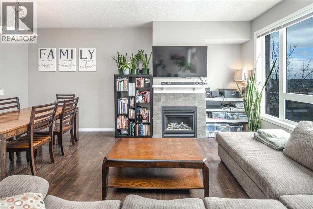 159 Kincora Heath NW — photo 3