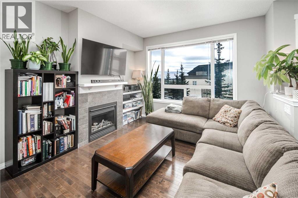159 Kincora Heath NW — photo 4