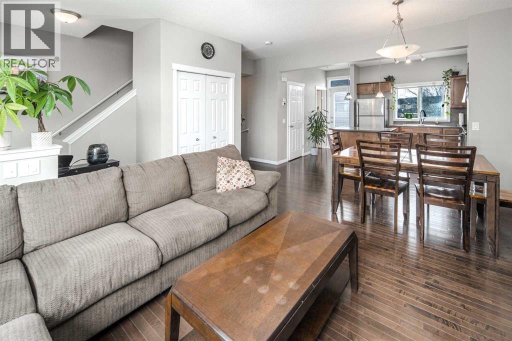 159 Kincora Heath NW — photo 8