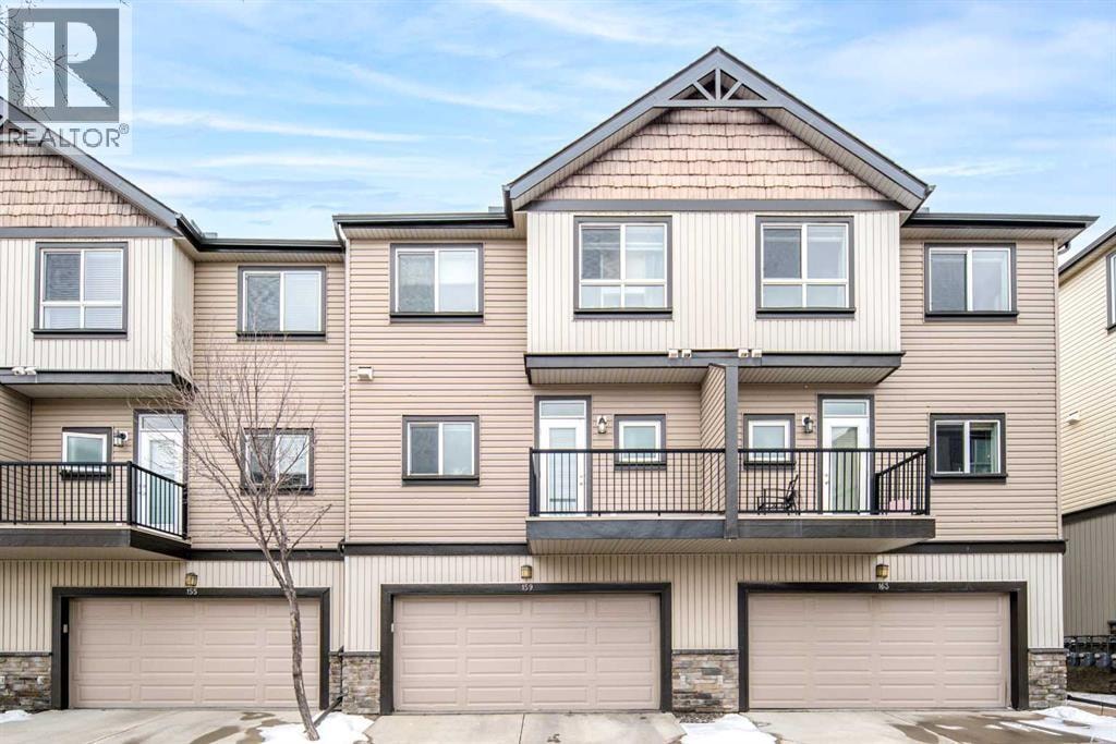 159 Kincora Heath NW — photo 26
