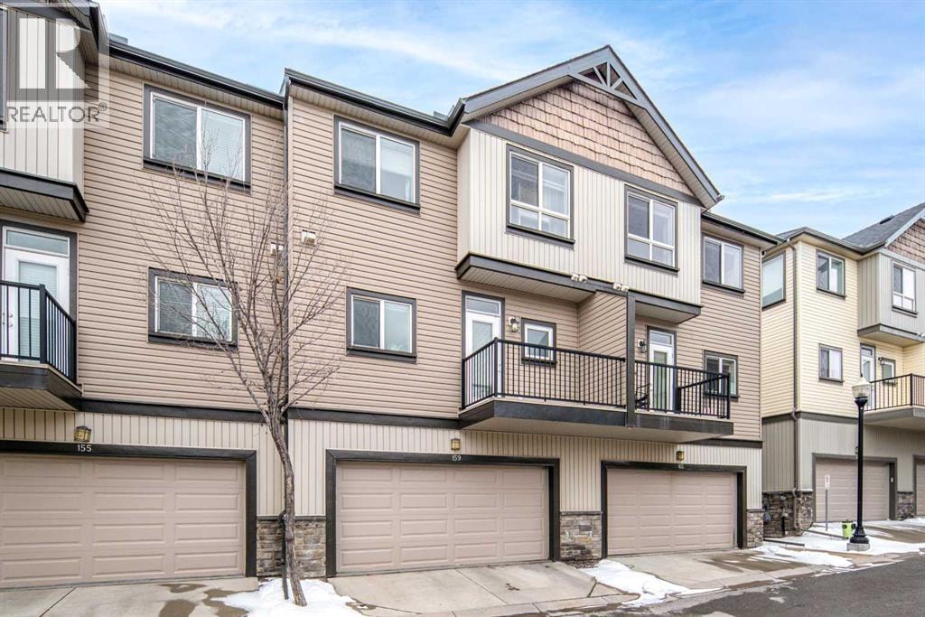 159 Kincora Heath NW — photo 29
