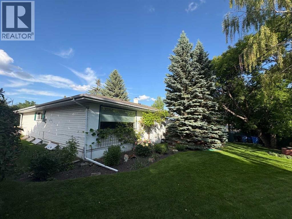 55 Kelvin Place SW — photo 41