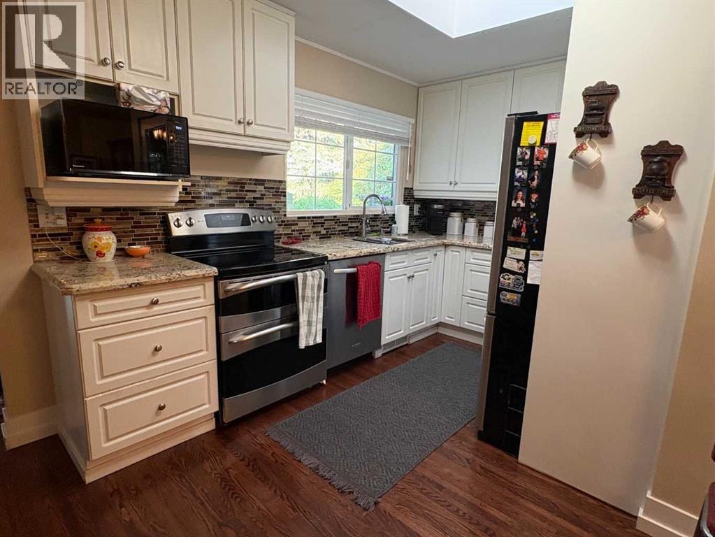 55 Kelvin Place SW — photo 13