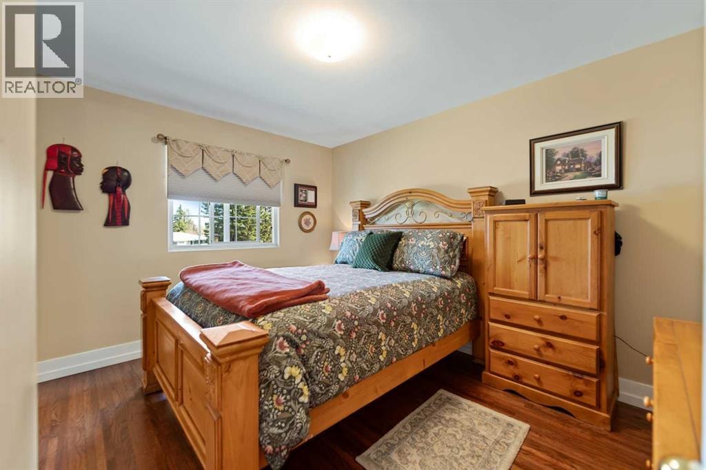 55 Kelvin Place SW — photo 21
