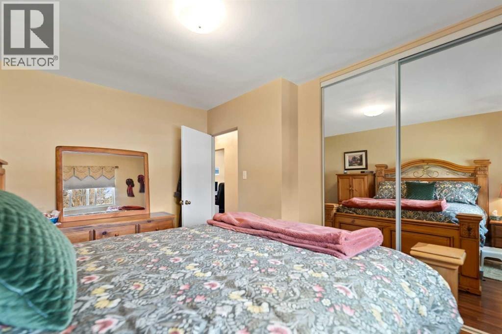 55 Kelvin Place SW — photo 22