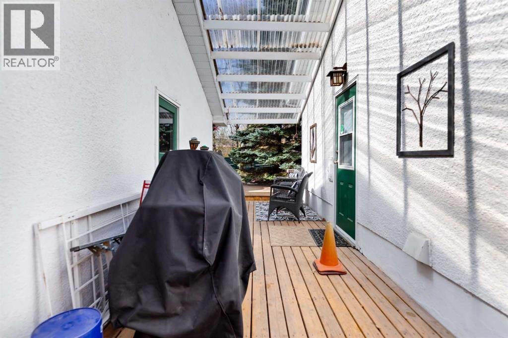 55 Kelvin Place SW — photo 40