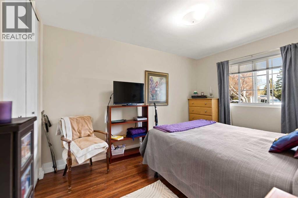 55 Kelvin Place SW — photo 19