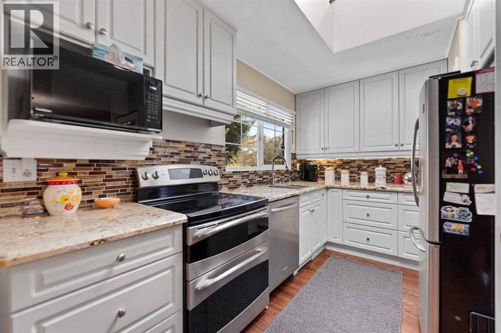 55 Kelvin Place SW — photo 12