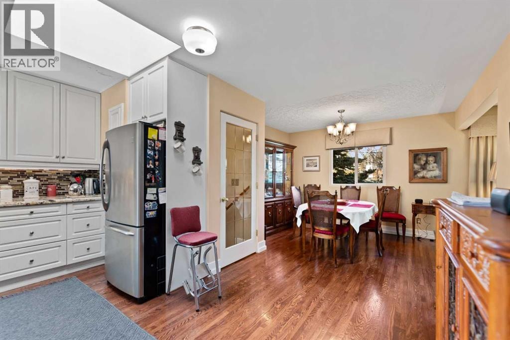 55 Kelvin Place SW — photo 14