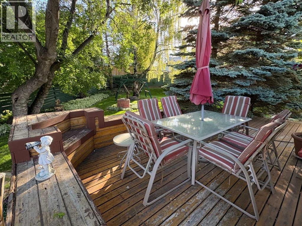 55 Kelvin Place SW — photo 38