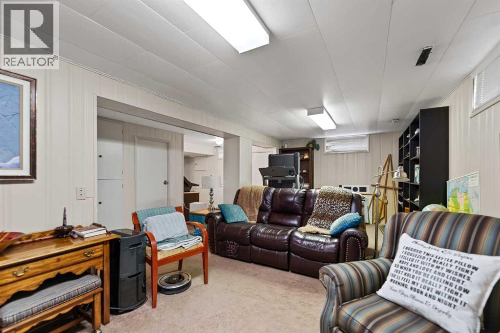 55 Kelvin Place SW — photo 26