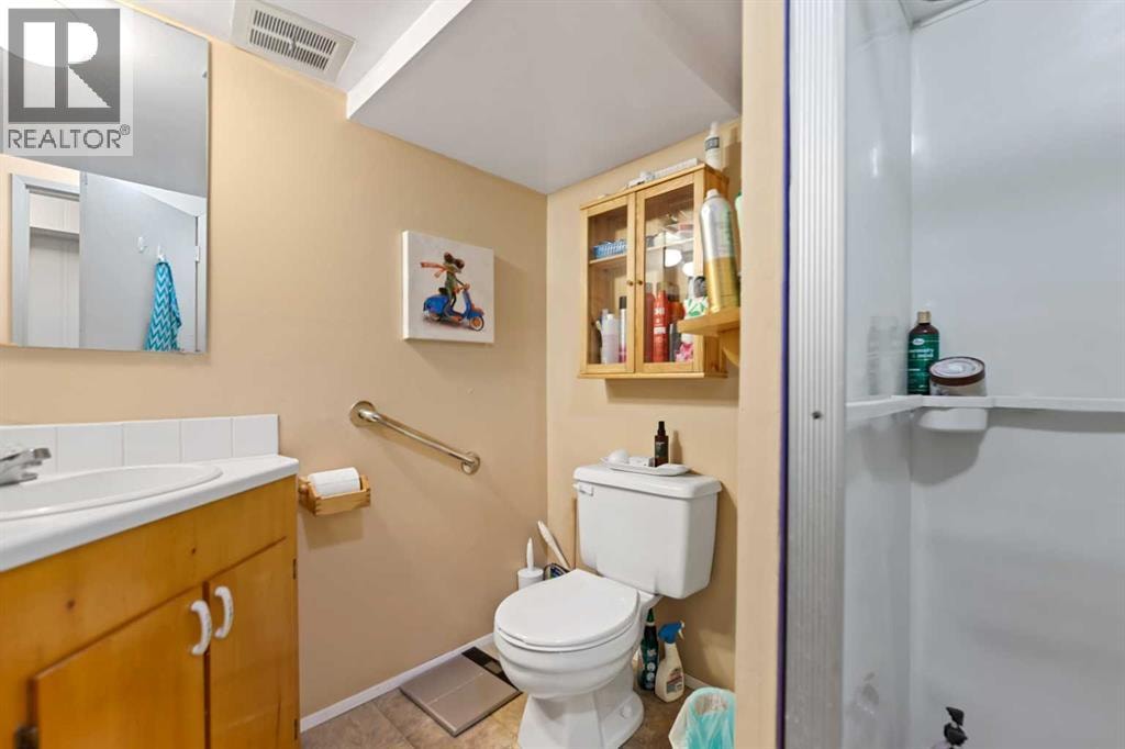 55 Kelvin Place SW — photo 27