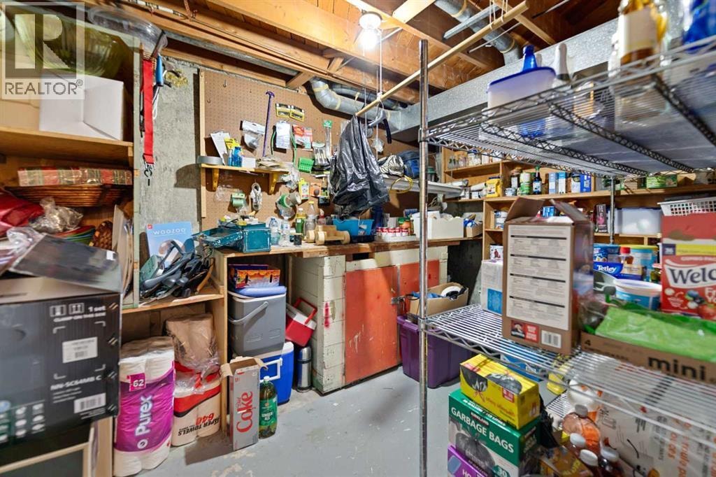 55 Kelvin Place SW — photo 32