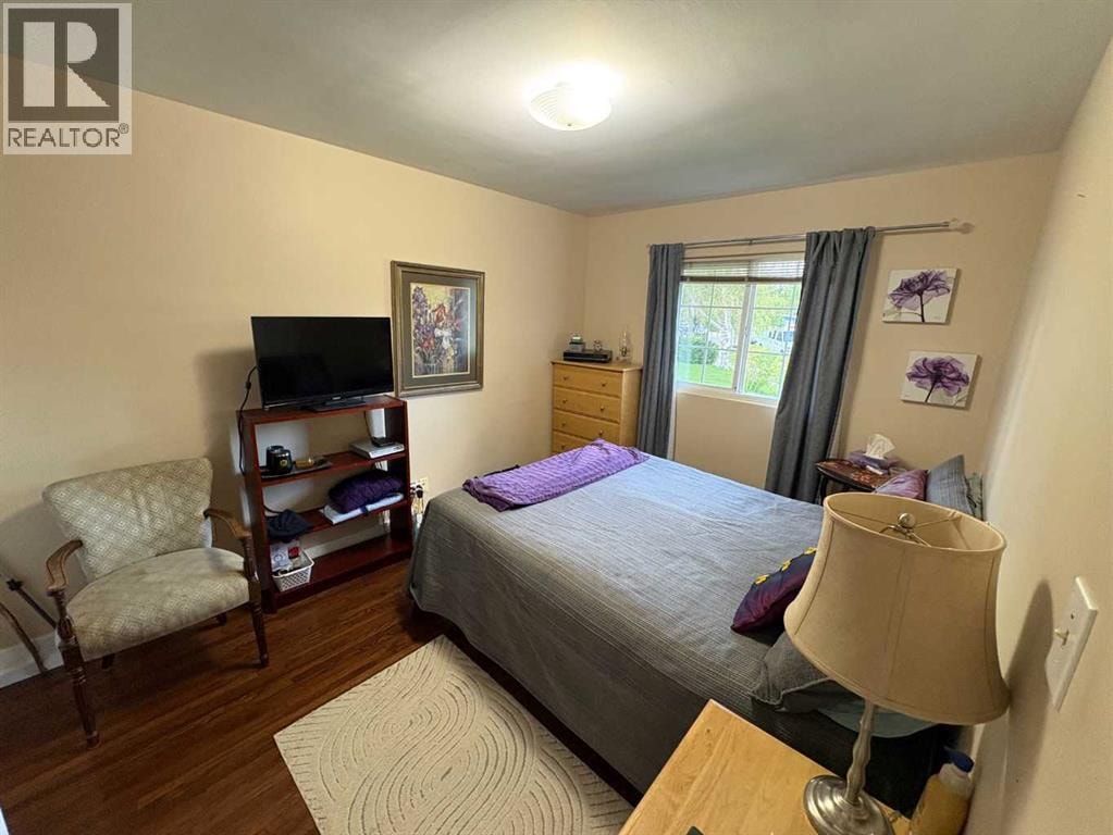 55 Kelvin Place SW — photo 35
