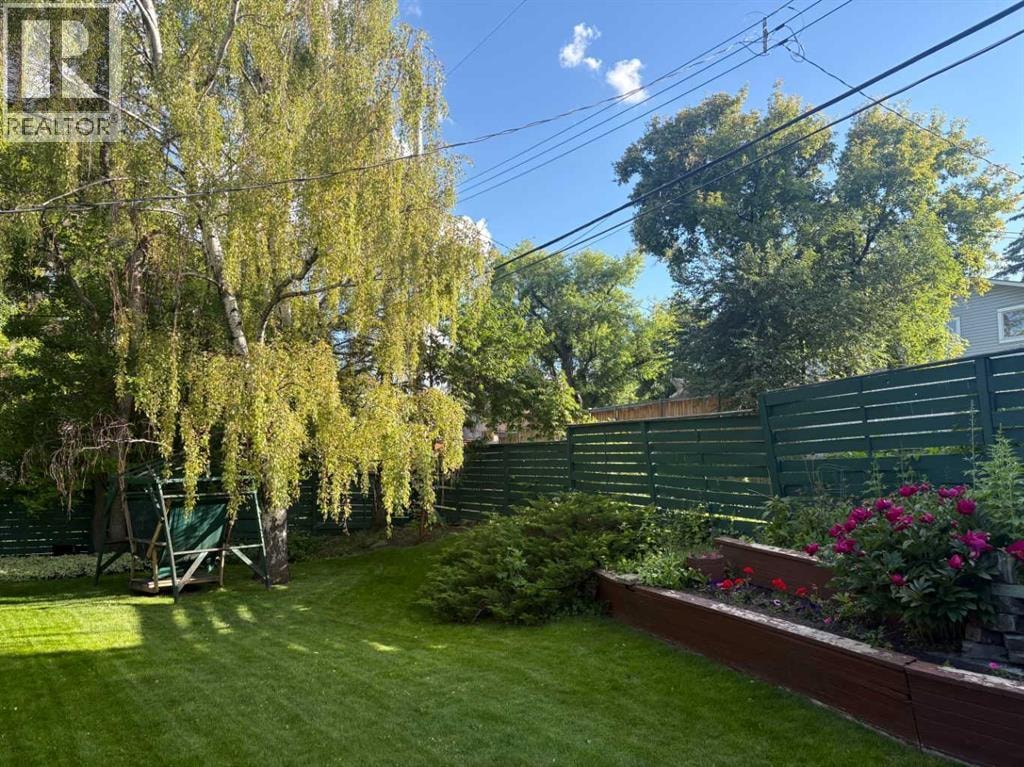 55 Kelvin Place SW — photo 42