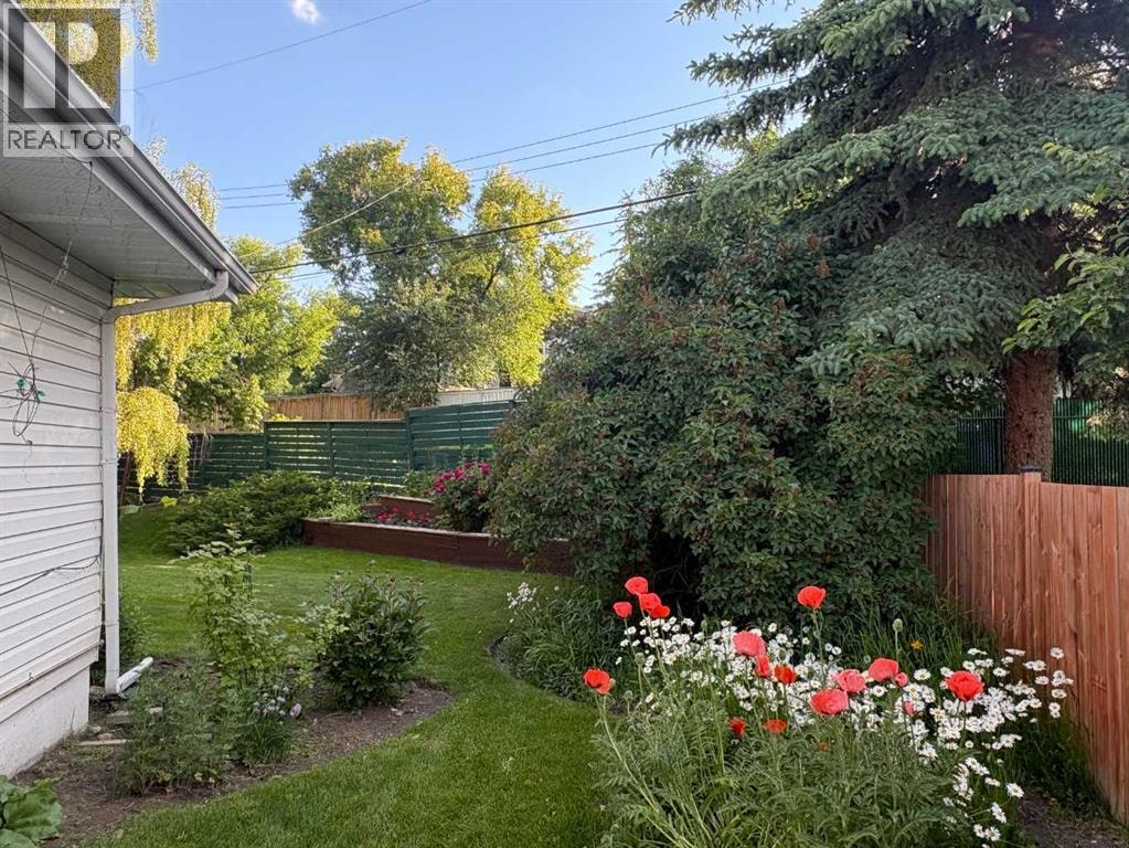 55 Kelvin Place SW — photo 43