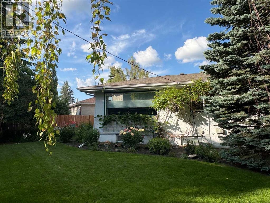 55 Kelvin Place SW — photo 45