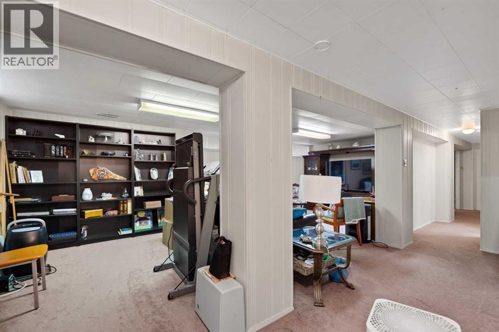 55 Kelvin Place SW — photo 25