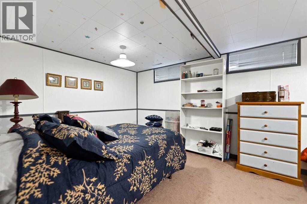 55 Kelvin Place SW — photo 30