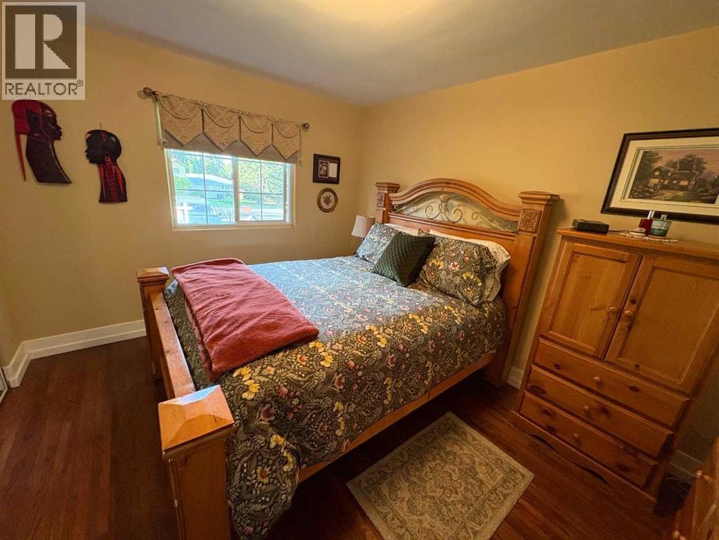 55 Kelvin Place SW — photo 33