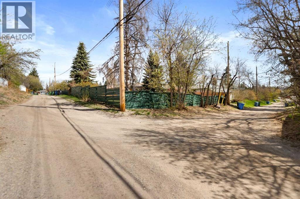 55 Kelvin Place SW — photo 48