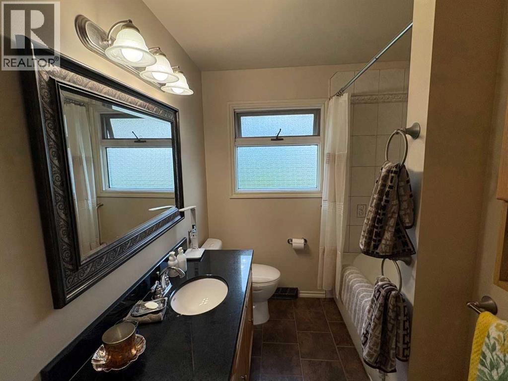 55 Kelvin Place SW — photo 37