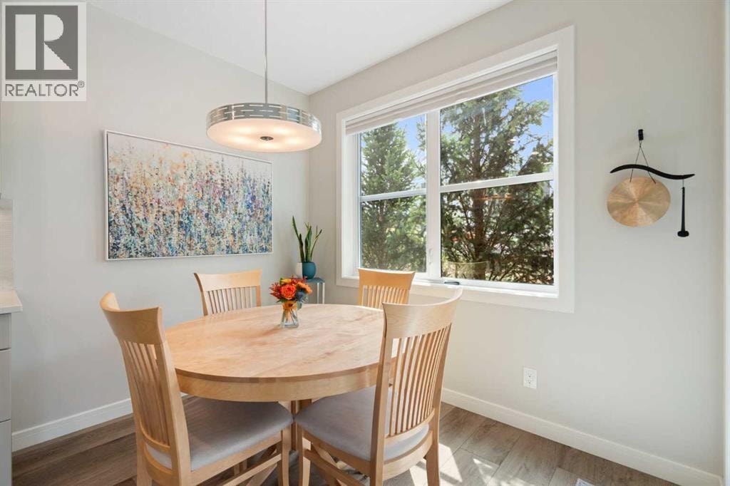 3109, 80 Greenbriar Place NW — photo 10