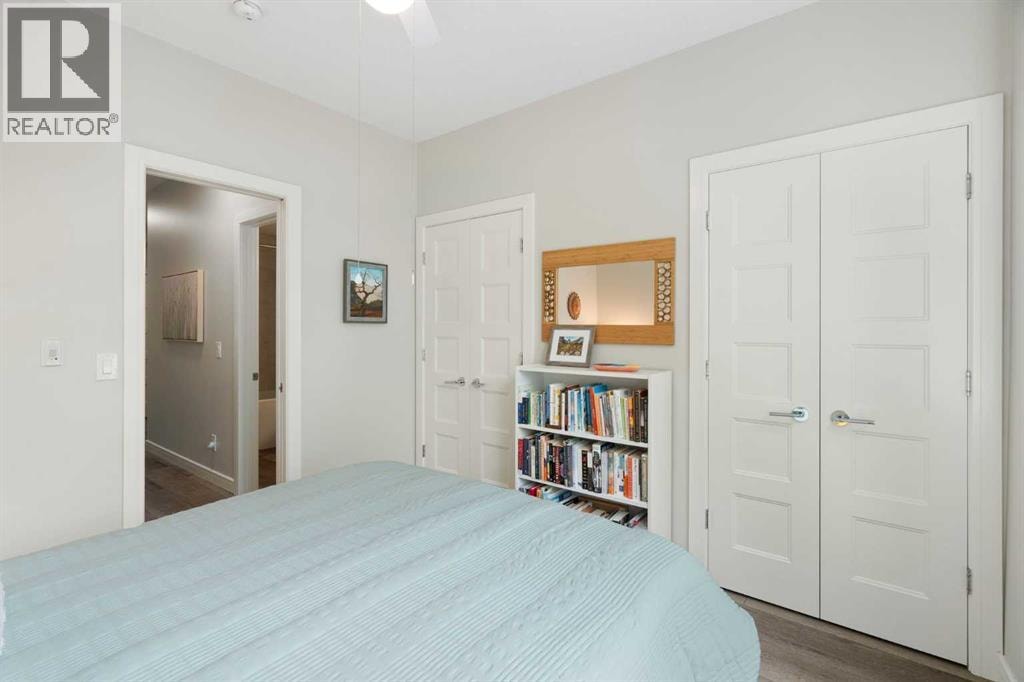 3109, 80 Greenbriar Place NW — photo 21
