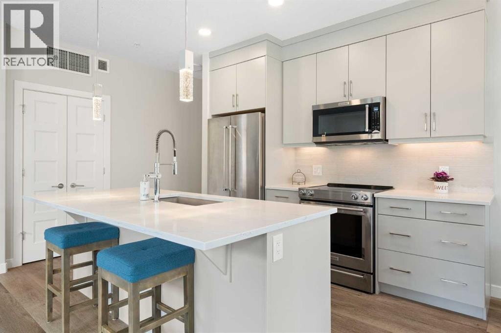 3109, 80 Greenbriar Place NW — photo 8