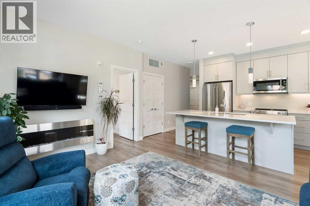3109, 80 Greenbriar Place NW — photo 5