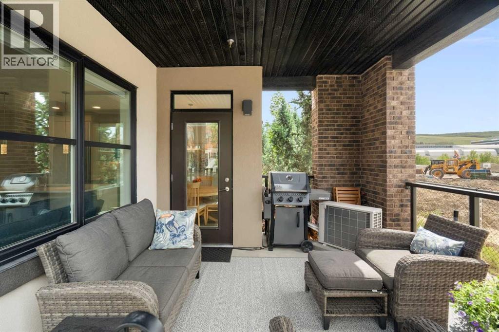 3109, 80 Greenbriar Place NW — photo 14