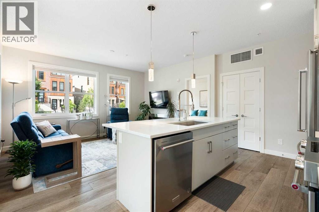 3109, 80 Greenbriar Place NW — photo 9